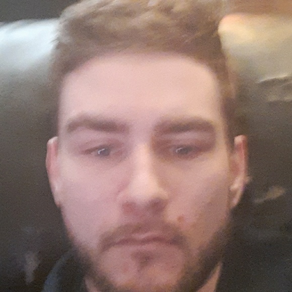 Meet your Posher, Cory - Picture 1 of 1